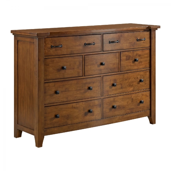 Picture of Gage Dresser
