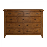 Picture of Gage Dresser