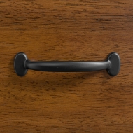 Picture of Gage Dresser