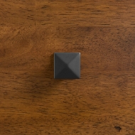 Picture of Gage Dresser