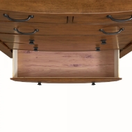Picture of Gage Dresser