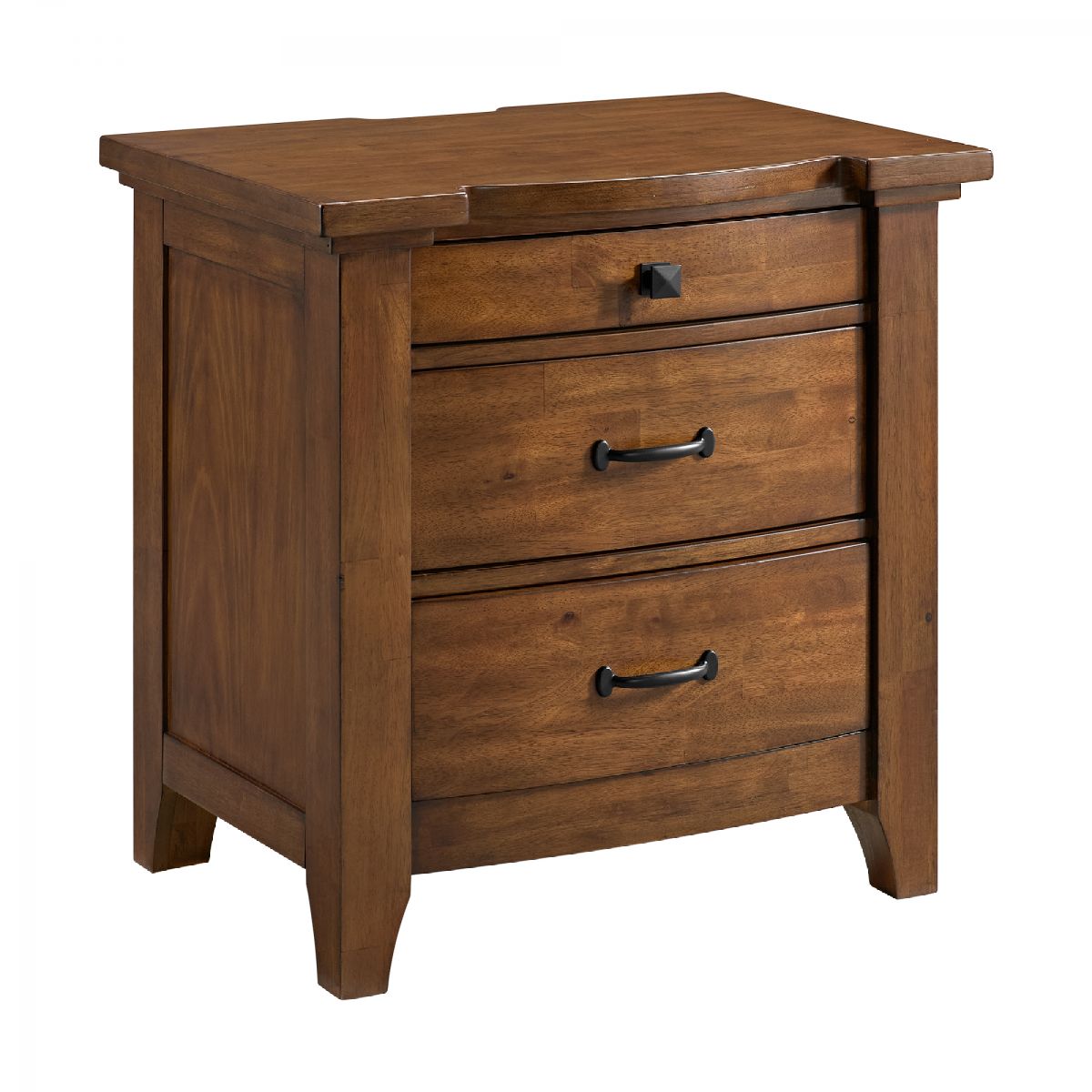 Gage Nightstand