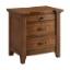 Picture of Gage Nightstand