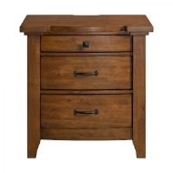 Picture of Gage Nightstand