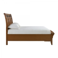 Picture of Gage Queen Storage Bed