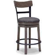 Picture of Caitbrook 24" Barstool