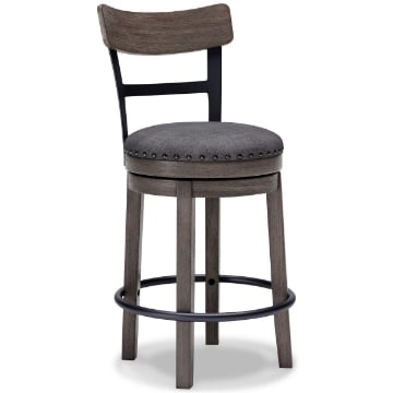 Picture of Caitbrook 24" Barstool