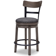 Picture of Caitbrook 24" Barstool