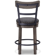 Picture of Caitbrook 24" Barstool