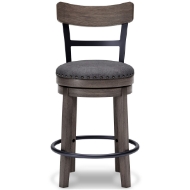 Picture of Caitbrook 24" Barstool