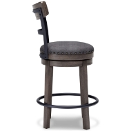 Picture of Caitbrook 24" Barstool
