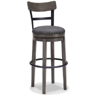 Picture of Caitbrook 30" Barstool