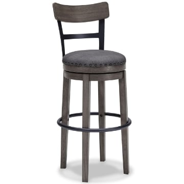 Picture of Caitbrook 30" Barstool