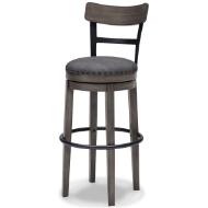 Picture of Caitbrook 30" Barstool