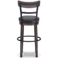 Picture of Caitbrook 30" Barstool