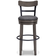 Picture of Caitbrook 30" Barstool