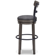 Picture of Caitbrook 30" Barstool