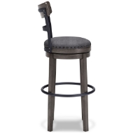 Picture of Caitbrook 30" Barstool
