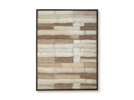 Picture of Kalanmore Wall Art