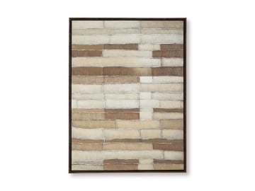 Picture of Kalanmore Wall Art