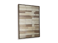 Picture of Kalanmore Wall Art