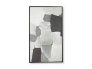 Picture of Adilson Wall Art