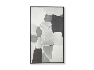 Picture of Adilson Wall Art
