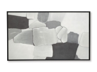 Picture of Adilson Wall Art