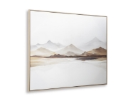 Picture of Karalen Wall Art