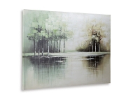 Picture of Garlenridge Wall Art