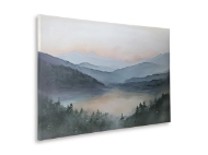 Picture of Vernmont Wall Art