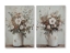Picture of Faisaldon Wall Art (Set of 2)
