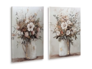 Picture of Faisaldon Wall Art (Set of 2)