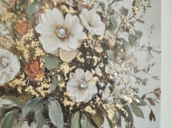 Picture of Faisaldon Wall Art (Set of 2)