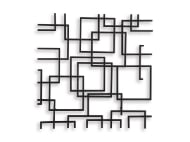 Picture of Aadanton Wall Decor