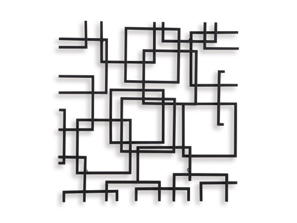 Picture of Aadanton Wall Decor