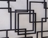 Picture of Aadanton Wall Decor