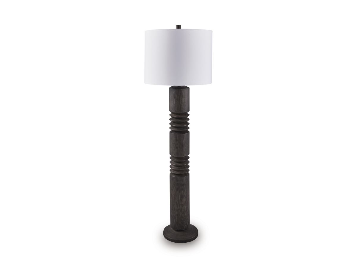 Fainwell Floor Lamp