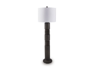 Picture of Fainwell Floor Lamp