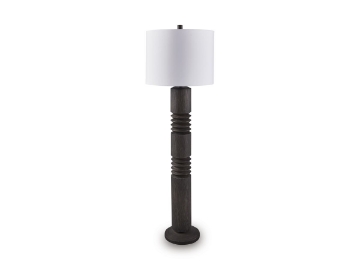Picture of Fainwell Floor Lamp