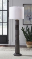 Picture of Fainwell Floor Lamp