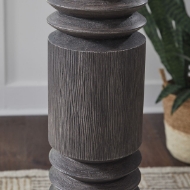 Picture of Fainwell Floor Lamp
