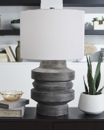 Picture of Wahida Table Lamp