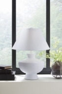 Picture of Harelwood Table Lamp