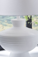 Picture of Harelwood Table Lamp