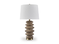 Picture of Jyllyard Table Lamp