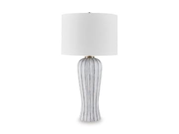 Picture of Lanwell Table Lamp
