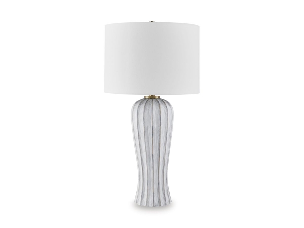 Picture of Lanwell Table Lamp