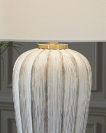 Picture of Lanwell Table Lamp