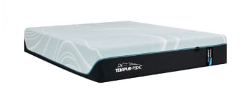 Picture of Twin XL ProAdapt 2.0 Soft Mattress